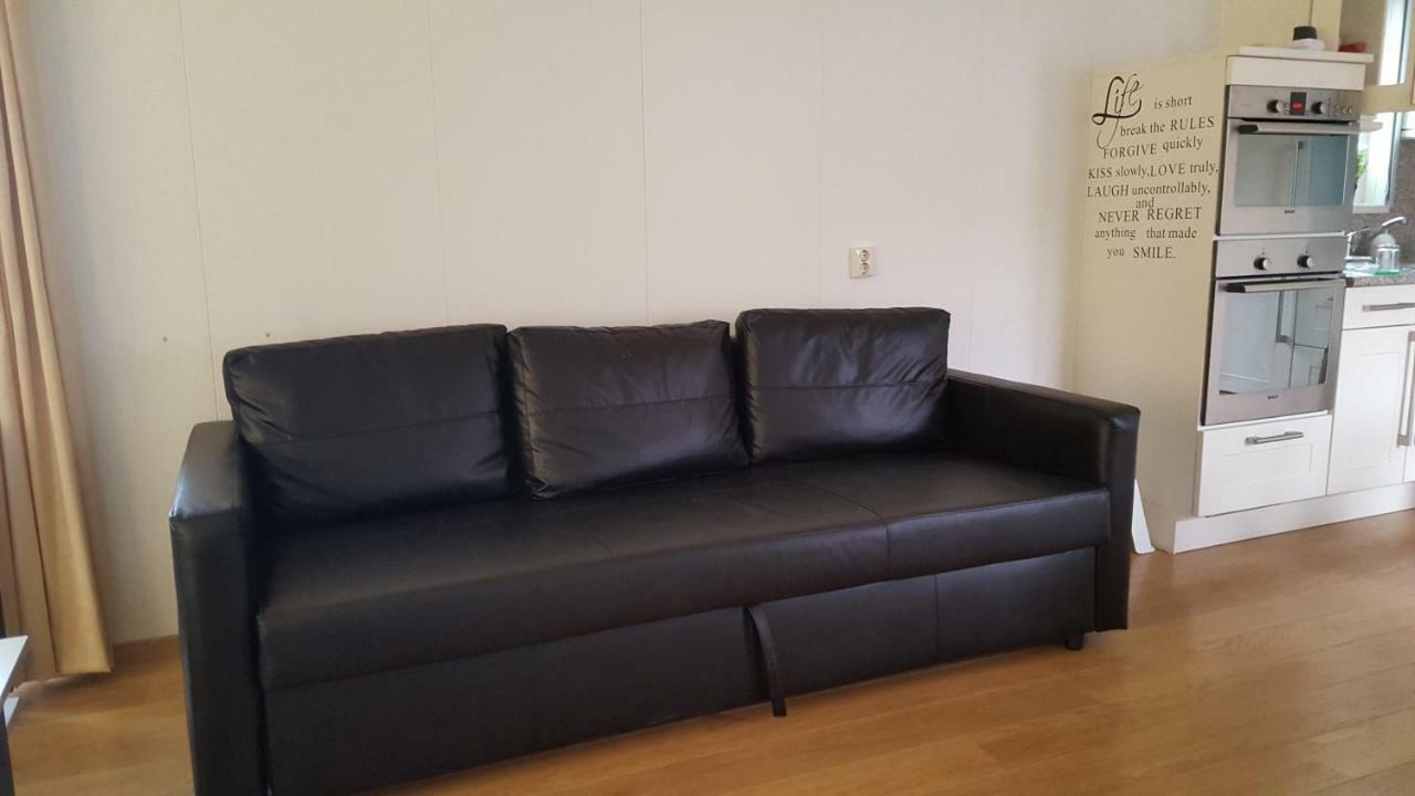 הוילה סינט אנלנד Stern 252 מראה חיצוני תמונה